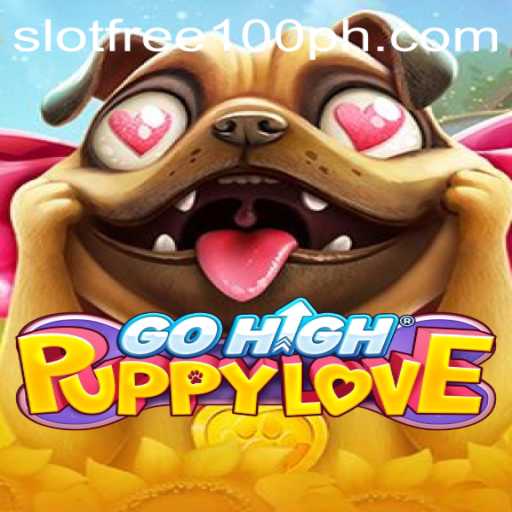 Exploring GoHighPuppyLove: A Journey Through Virtual Canine Adventure