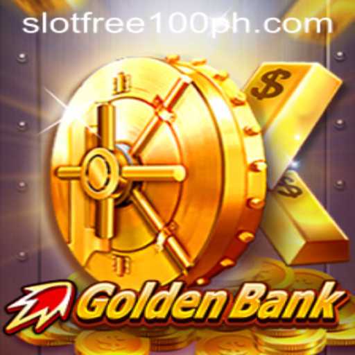 Exploring the Exciting World of GoldenBank: A Modern Slot Experience