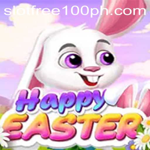 HappyEaster: Unwrapping the Exciting Slot Free 100 Experience