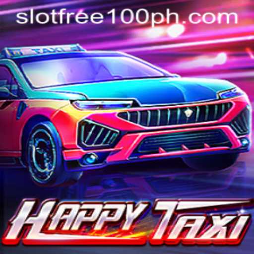 Discovering HappyTaxi: An Engaging Slot Experience with Free 100 Spins
