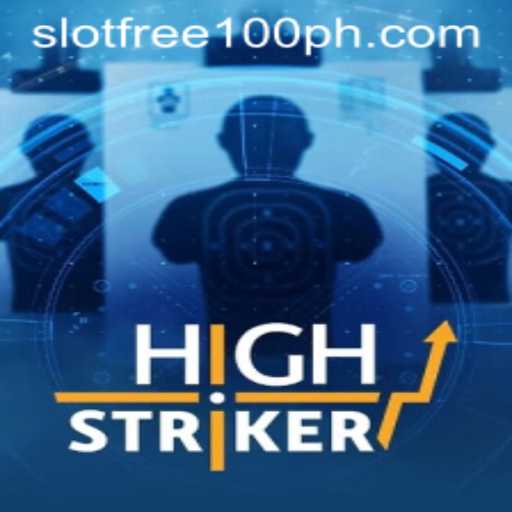 Unleashing the Excitement of HighStriker: A Complete Guide