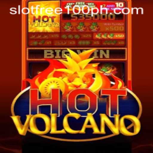 Exploring the Excitement of HotVolcano: Free Slot Game with a Thrill