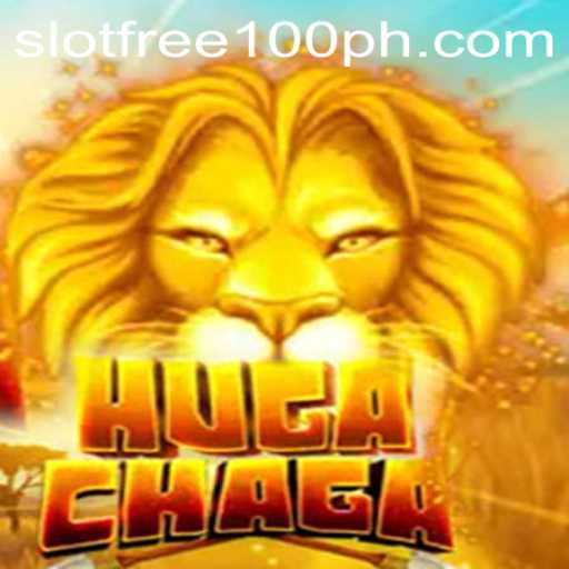 Discover the Thrills of HugaChaga: A Fascinating Slot Game Experience