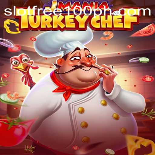 Exploring the Exciting World of JManiaTurkeyChef: Rules, Gameplay, and More