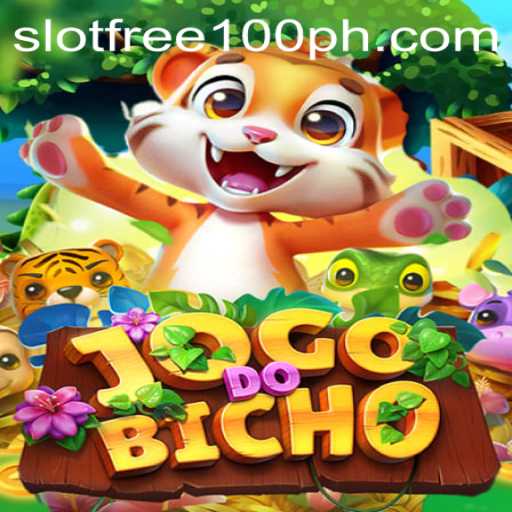 Discover the Exciting World of JOGODOBICHO: Your Go-To Slot Experience with Free 100 Spins