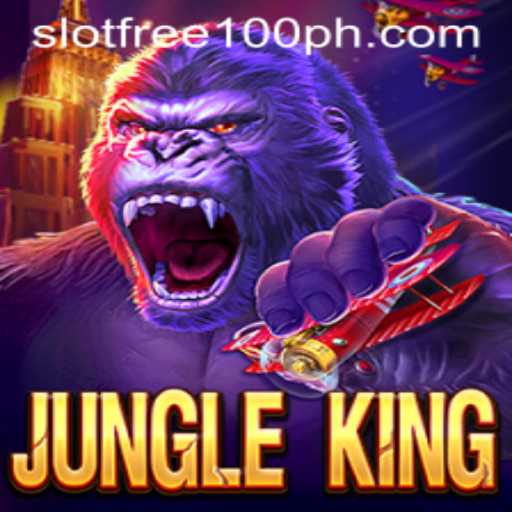 Exploring the Enchanting World of JungleKing: The Ultimate Slot Adventure