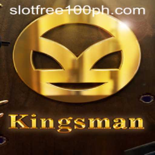 Exploring the Thrilling World of Kingsman Slot Game