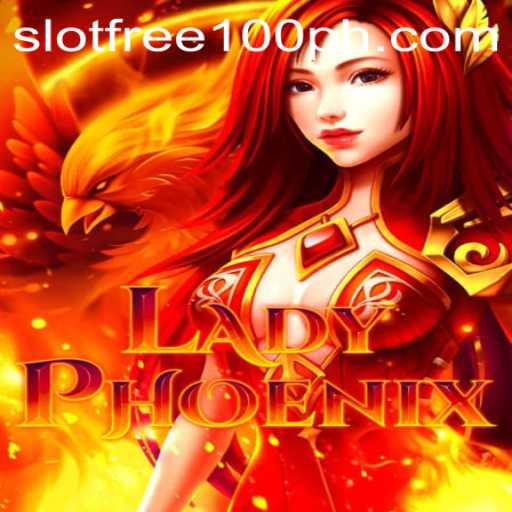 Explore the Magical World of LadyPhoenix and Free Slot Offers
