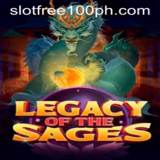 Exploring LegacyoftheSages: A Thrilling Adventure with Slot Free 100