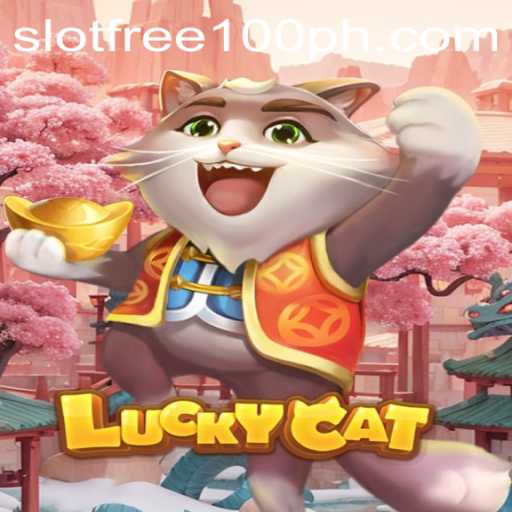 Discovering LuckyCat: The New Frontier in online Slot Games