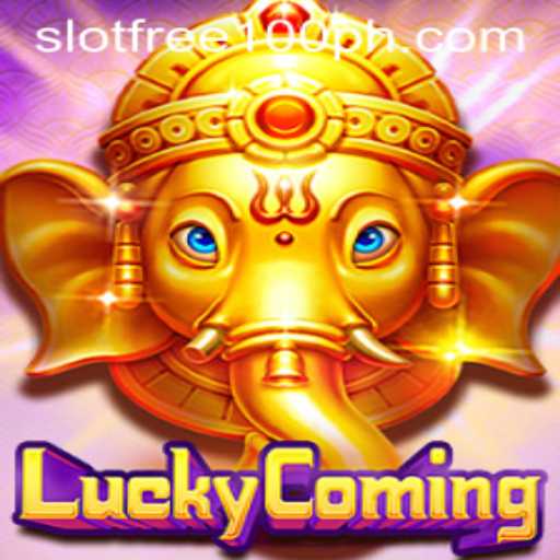 Discovering the Thrilling World of LuckyComing: A Guide to Slot Free 100