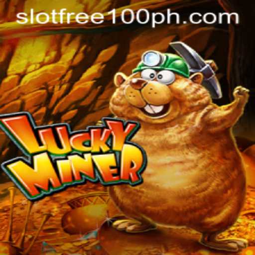 Discover the Excitement of LuckyMiner: A Thrilling Adventure in Virtual Slots