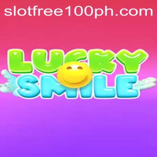 Exploring the Exciting World of LuckySmile