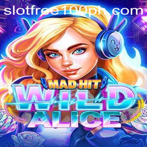MadHitWildAlice: Experience the Thrilling Adventure