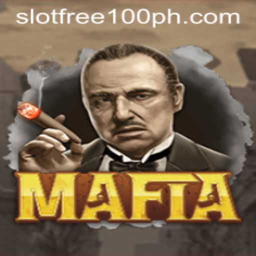 Exploring the Intrigue of Mafia and its Digital Expansion with 'Slot Free 100'