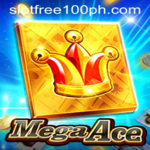 Unveiling MegaAce: A Thrilling Slot Adventure with Free Spins Awaiting