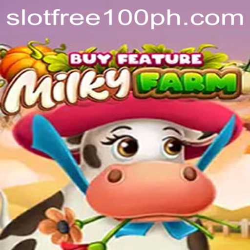 Exploring MilkyFarmBuyFeature and the Exciting World of Slot Gaming
