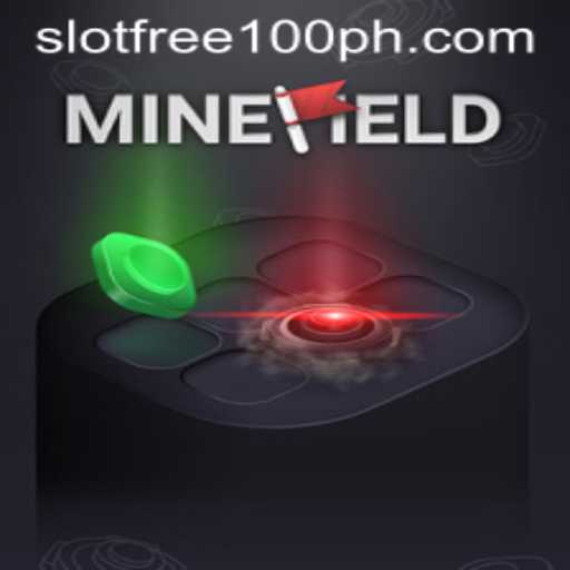 MineField: A Comprehensive Guide to an Exciting Slot Game