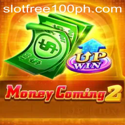 Exploring MoneyComing2: An Engaging Slot Game Experience