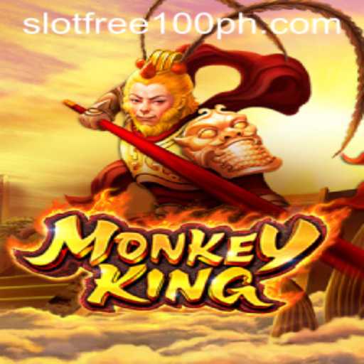 Discover the Thrilling World of MonkeyKing Slot Games