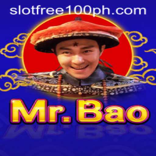 Exploring MrBao: The Thrilling Slot Free 100 Experience