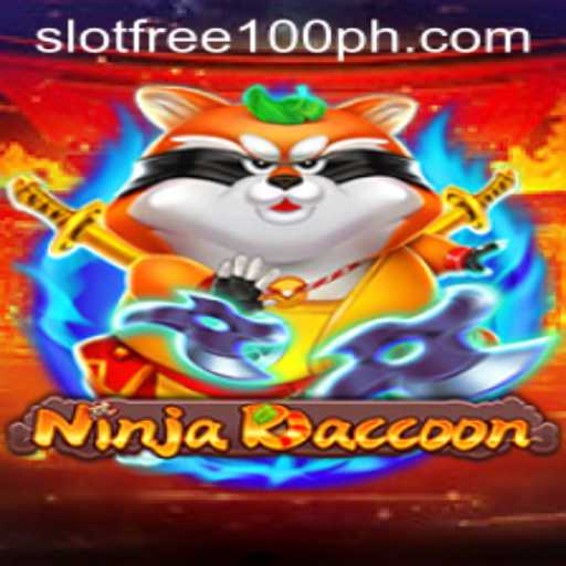 Exploring the Thrills of NinjaRaccoon: A Slot Game Adventure