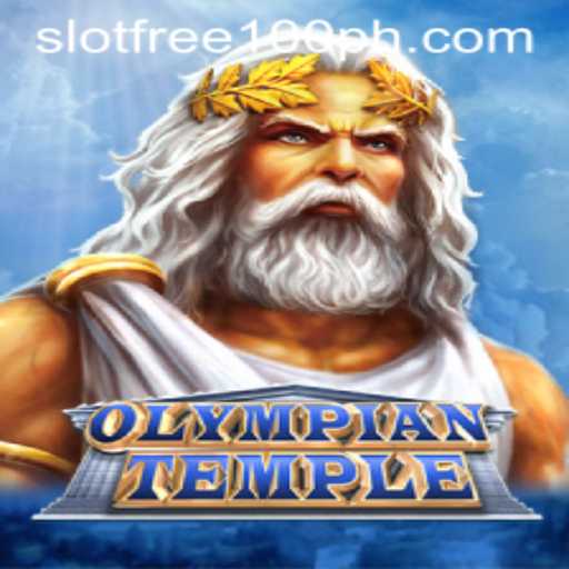 Exploring the Thrills of OlympianTemple: Unleashing Rewards with Slot Free 100