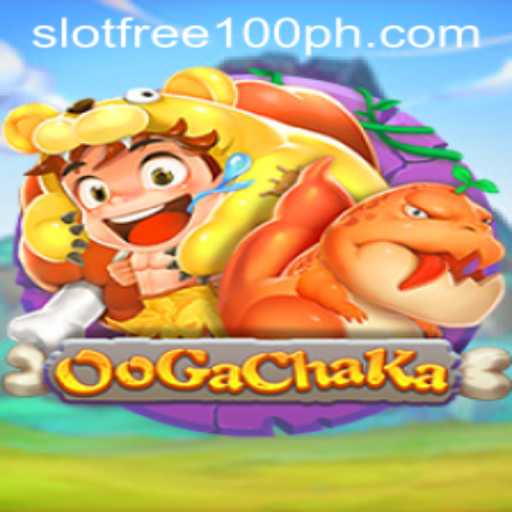 OoGaChaKa: An Immersive Journey into the World of Slots with Free Spins