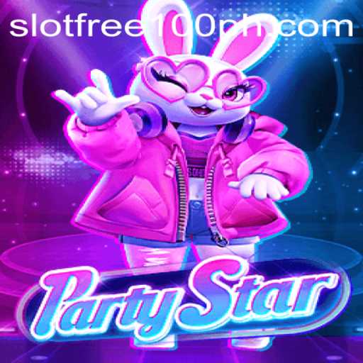 Exploring the Gleaming World of PartyStar: A Slot Free 100 Experience