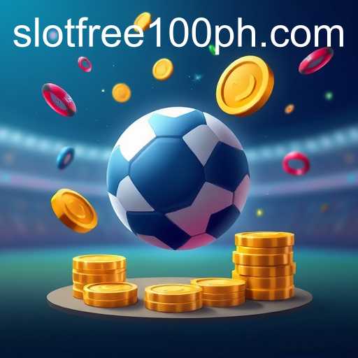 slot free 100