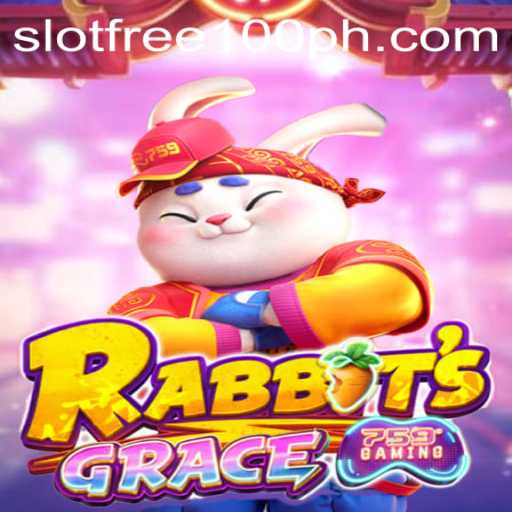 RabbitsGrace Slot Game: An In-Depth Guide to Rules and Gameplay