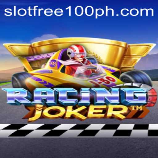 RacingJoker Game Review