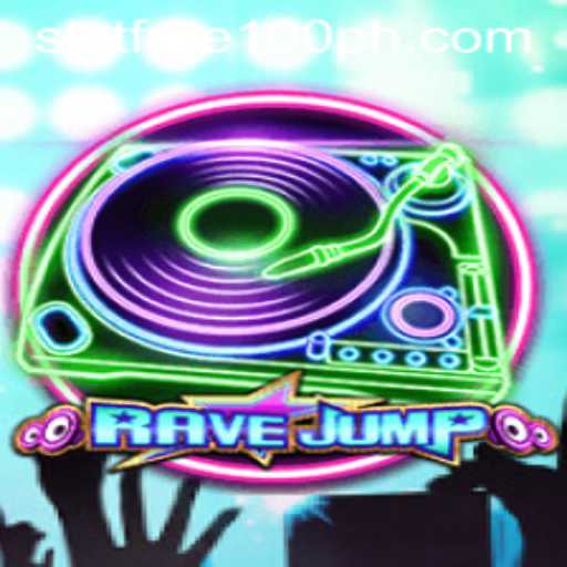 Discover the Exciting World of RaveJump: The Ultimate Slot Free 100 Experience