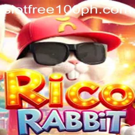 Discover the Exciting World of RicoRabbit and Win Big with Slot Free 100