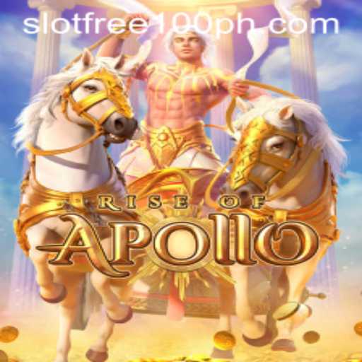 Discovering RiseofApollo: A Comprehensive Guide to Free 100 Slot Features