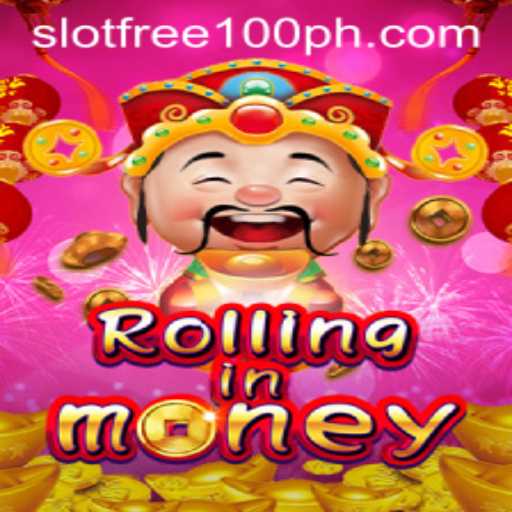 Explore the Exciting World of RollingInMoney: Slot Free 100