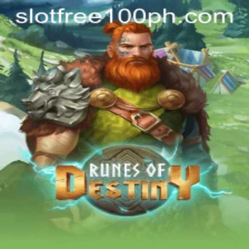 Exploring the Mystical World of RunesOfDestiny: A Journey into Ancient Magic and Adventure