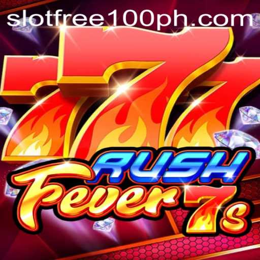 Discover RushFever7s: The Ultimate Slot Adventure