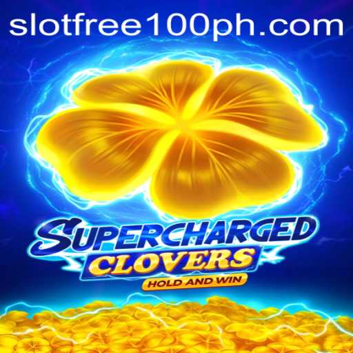 SchargedClovers: An Exciting Adventure in the World of Online Slots