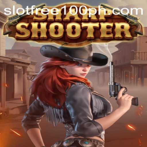 Sharpshooter: A Riveting Blend of Strategy and Luck in Slot Gaming