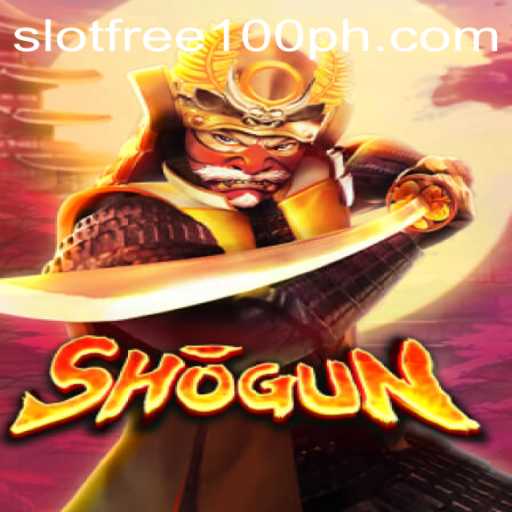 Discovering Shogun: The Intriguing World of Slot Free 100 in Gaming