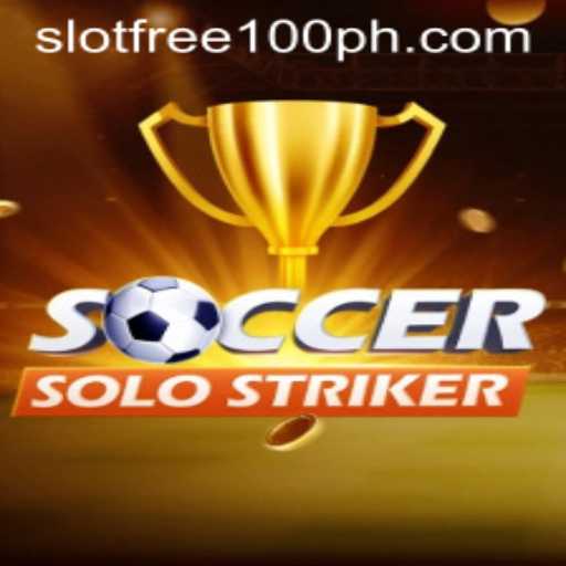 Dive into the Exciting World of SoccerSoloStriker and Unveiling the 'Slot Free 100' Feature