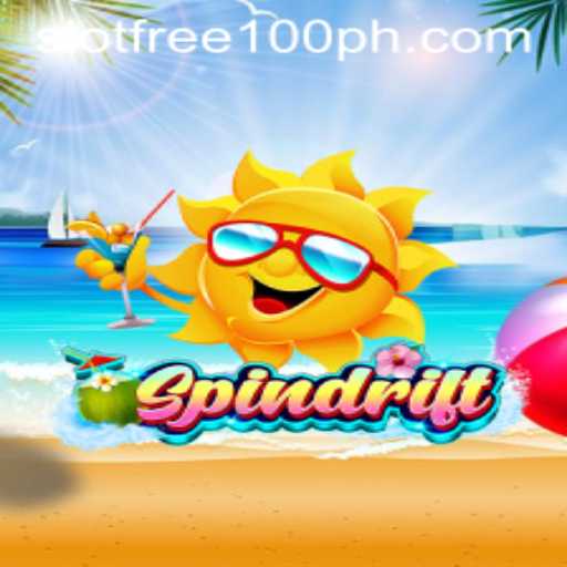 Unveiling Spindrift: Dive Into the World of Slot Free 100