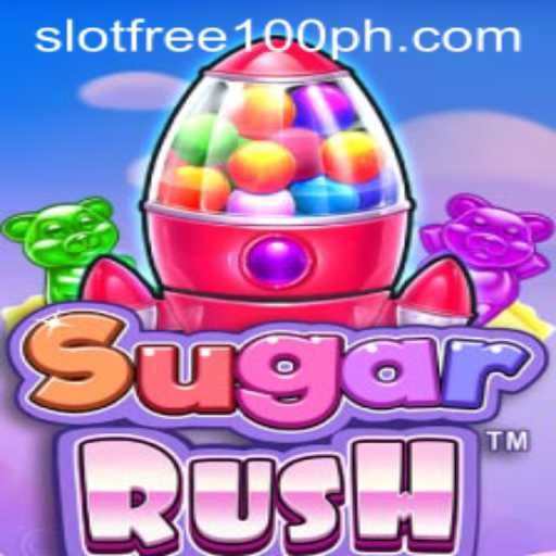 Unleash the Sweet Thrills of SugarRush: Slot Free 100
