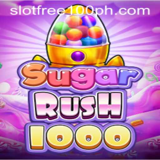 Exploring the Thrills of SugarRush1000: The Ultimate Slot Adventure
