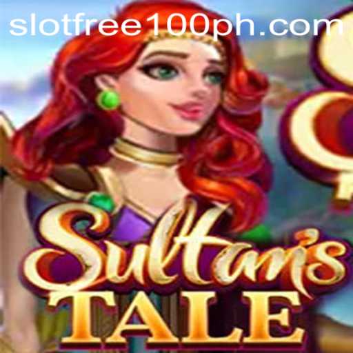 Discover the Enchanting World of Sultanstale Slot Games