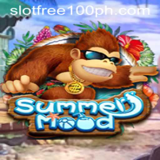 Discover the Exciting World of SummerMood: Your Ultimate Slot Adventure
