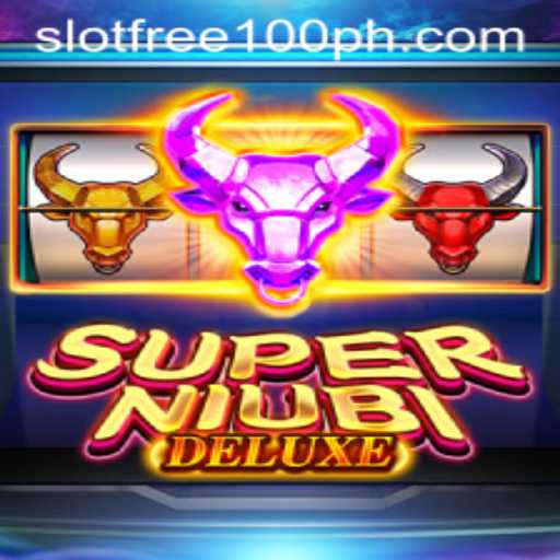 Exploring SuperNiubiDeluxe: The Next Big Thing in Slot Gaming with Slot Free 100