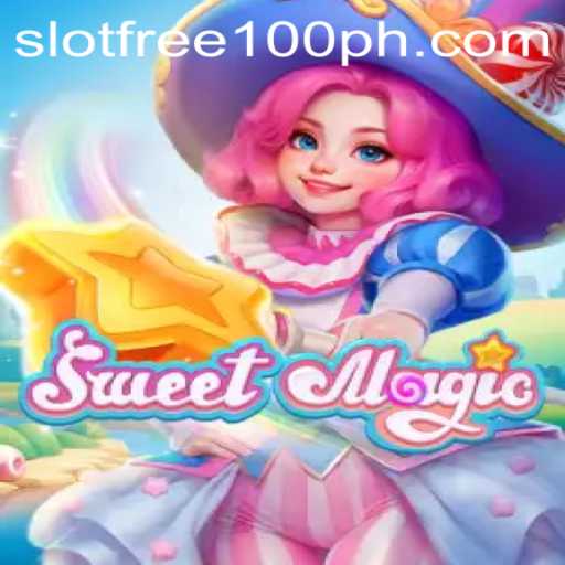 Discover the Magic of SweetMagic: An In-Depth Look at This Enchanting Slot Game