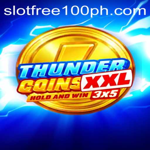 Flash News